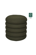 Pufa Atom khaki - Intesi