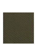 Pufa Atom khaki - Intesi