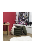 Pufa Atom khaki - Intesi