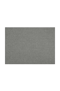 Krzesło Dima light grey - ACTONA