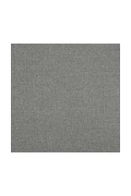 Stołek barowy Grace low light grey - ACTONA