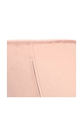 Krzesło Emilia Velvet dusty rose - ACTONA