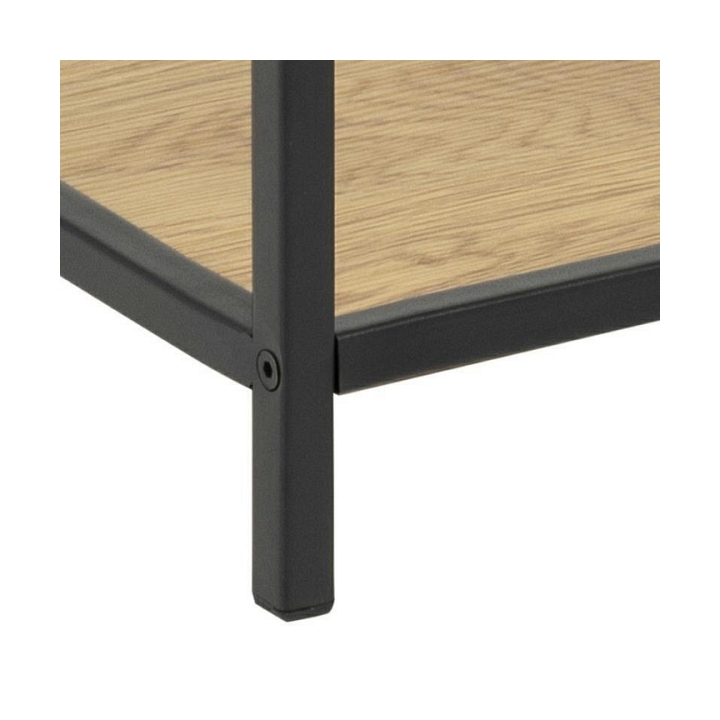 Szafka nocna Seaford - ACTONA