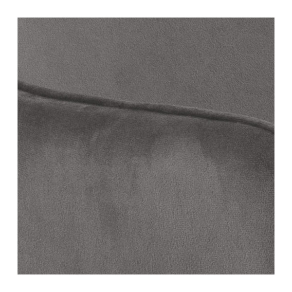 Krzesło Ranja Dark grey ( Rozmiar: uniwersalny )