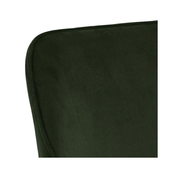 Krzesło Ranja Olive green - ACTONA