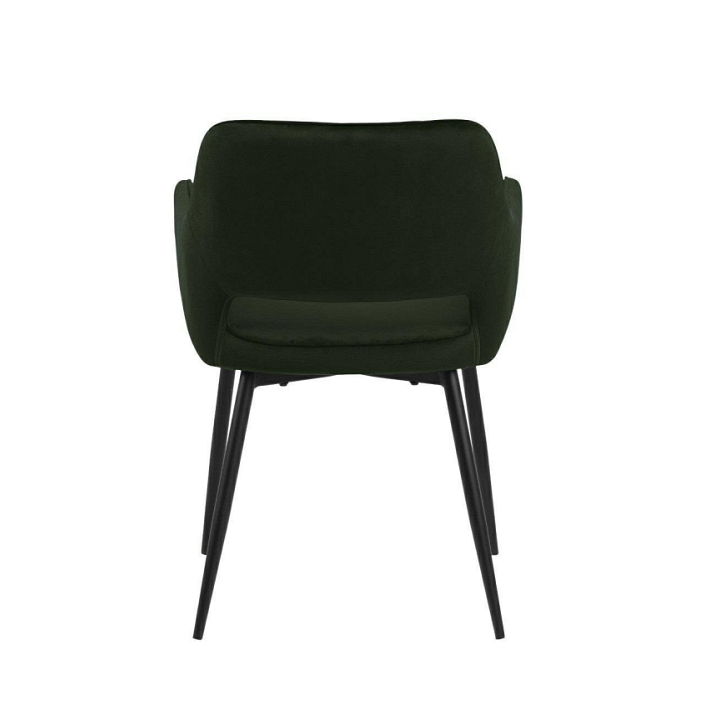 Krzesło Ranja Olive green - ACTONA