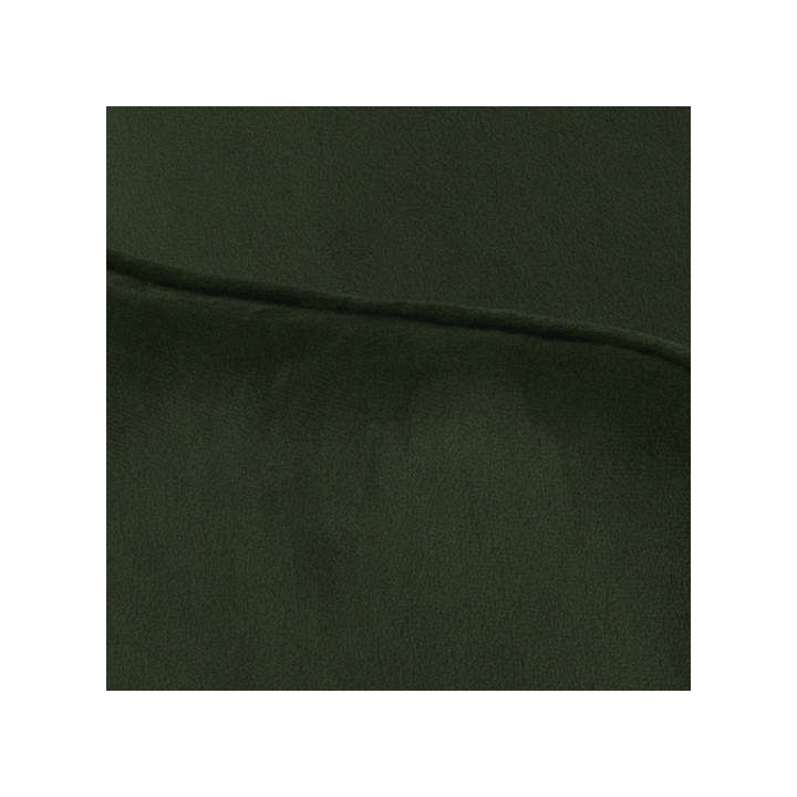 Krzesło Ranja Olive green - ACTONA
