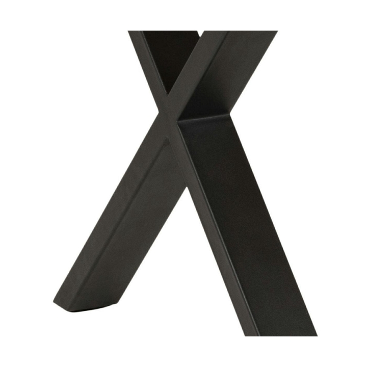 Stół Wales Cross 160x90 - ACTONA