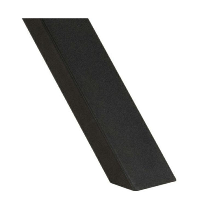 Stół Wales Cross 160x90 - ACTONA