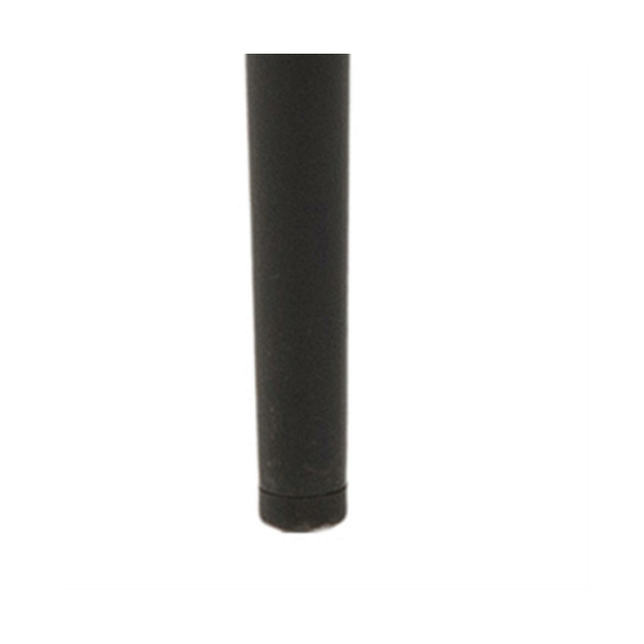 Krzesło Demi dark grey - ACTONA