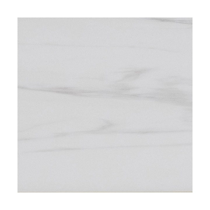 Stół Heaven white 200x100 - ACTONA