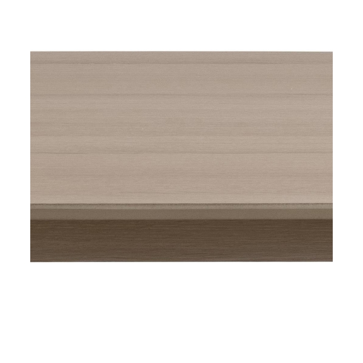 Stół Aston dąb bielony 100x210 cm - ACTONA