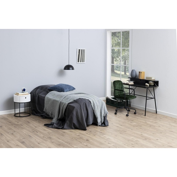 Szafka nocna Polo biała ( Rozmiar: uniwersalny )