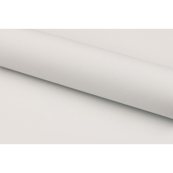 Stołek barowy Oslo biały wood ( Rozmiar: uniwersalny )