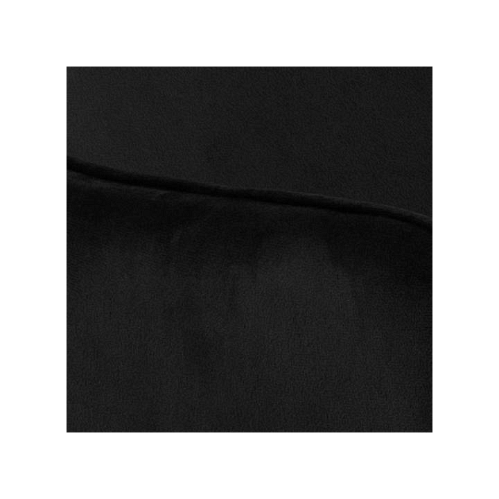 Krzesło Ranja black - ACTONA