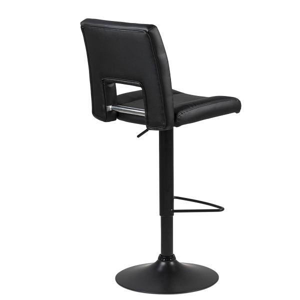 Hoker Sylvia czarny/czarny ( Rozmiar: uniwersalny )