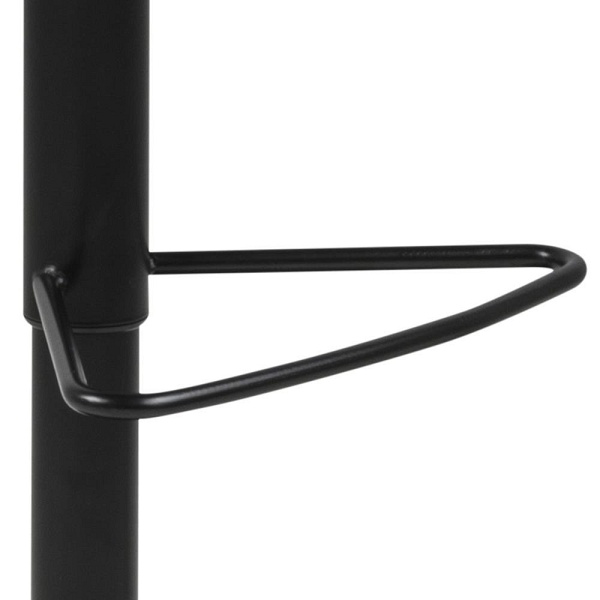 Hoker Sylvia czarny/czarny ( Rozmiar: uniwersalny )