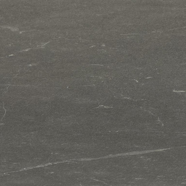 Stół Ibiza 110cm czarny marmur okrągły ( Rozmiar: uniwersalny )