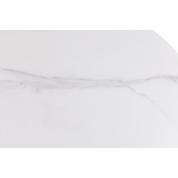 Stół Malta biały ( Rozmiar: uniwersalny )