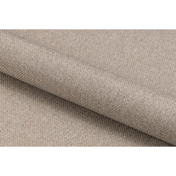 Hoker Lucy beżowy/czarny ( Rozmiar: uniwersalny )