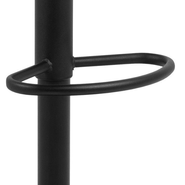 Hoker Lucy beżowy/czarny ( Rozmiar: uniwersalny )