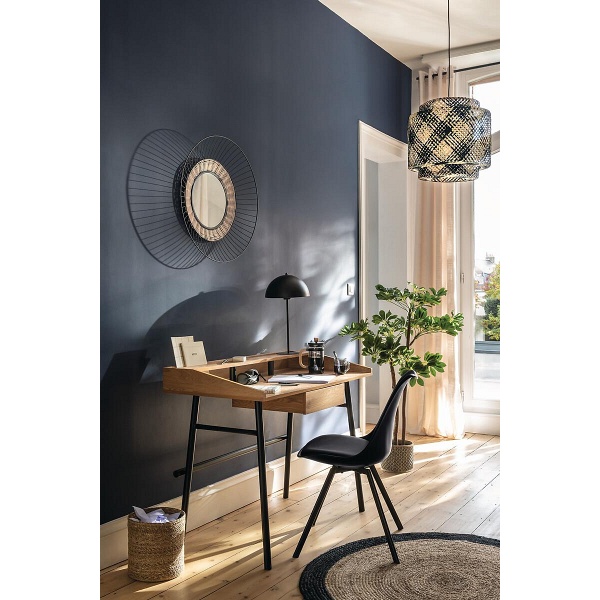 Biurko Josan ( Rozmiar: uniwersalny )