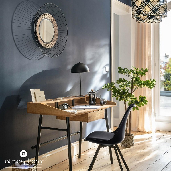 Biurko Josan ( Rozmiar: uniwersalny )