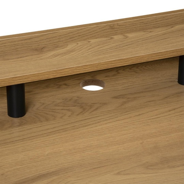 Biurko Josan ( Rozmiar: uniwersalny )