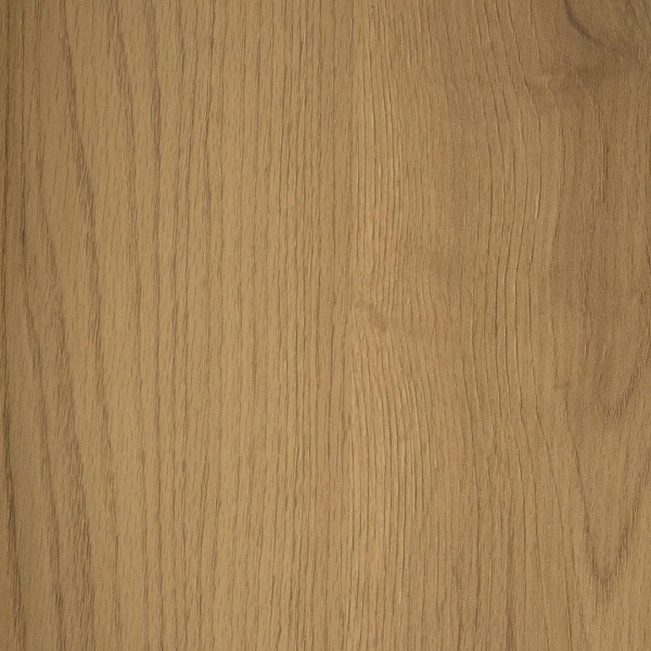 Biurko Josan ( Rozmiar: uniwersalny )