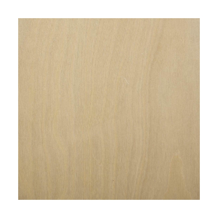 Wysoka komoda Rayo rattan - Atmosphera