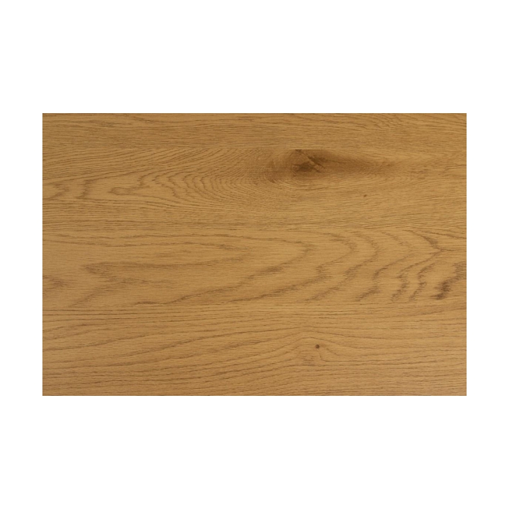 Stół Yale 120cm dąb - ACTONA
