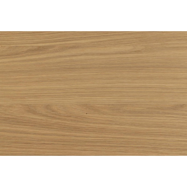 Stół Malika 120cm dąb ( Rozmiar: uniwersalny )