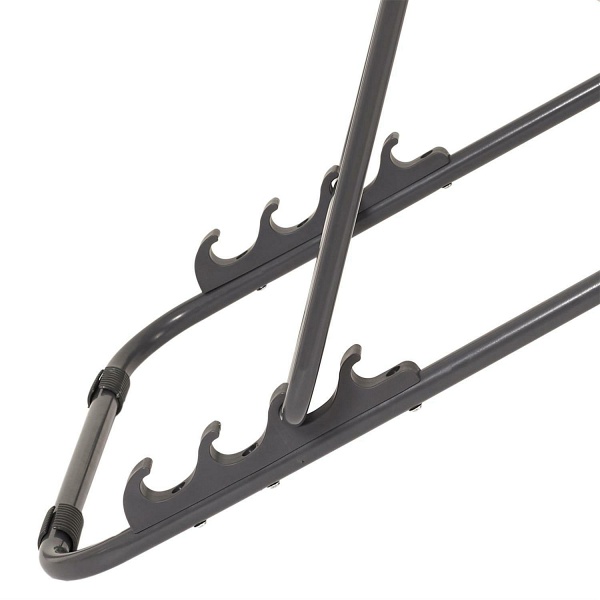 Leżak Grue khaki ( Rozmiar: uniwersalny )