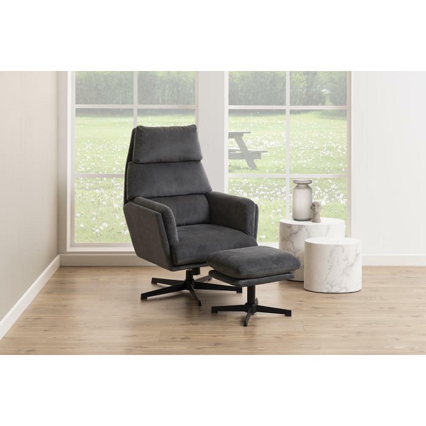 Zestaw stolików kawowych Mice biały marmur ( Rozmiar: uniwersalny )