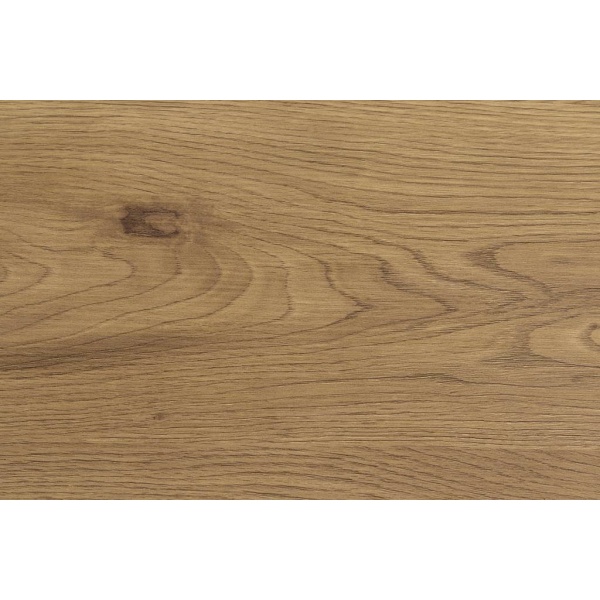 Szafka na wino Seaford ( Rozmiar: uniwersalny )