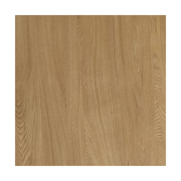 Hoker Roxby czarny/naturalny - ACTONA