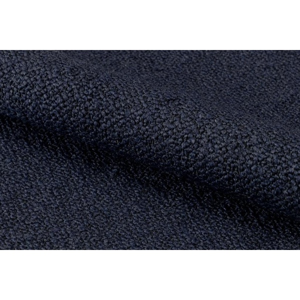 Krzesło Petri Monza granatowe ( Rozmiar: uniwersalny )