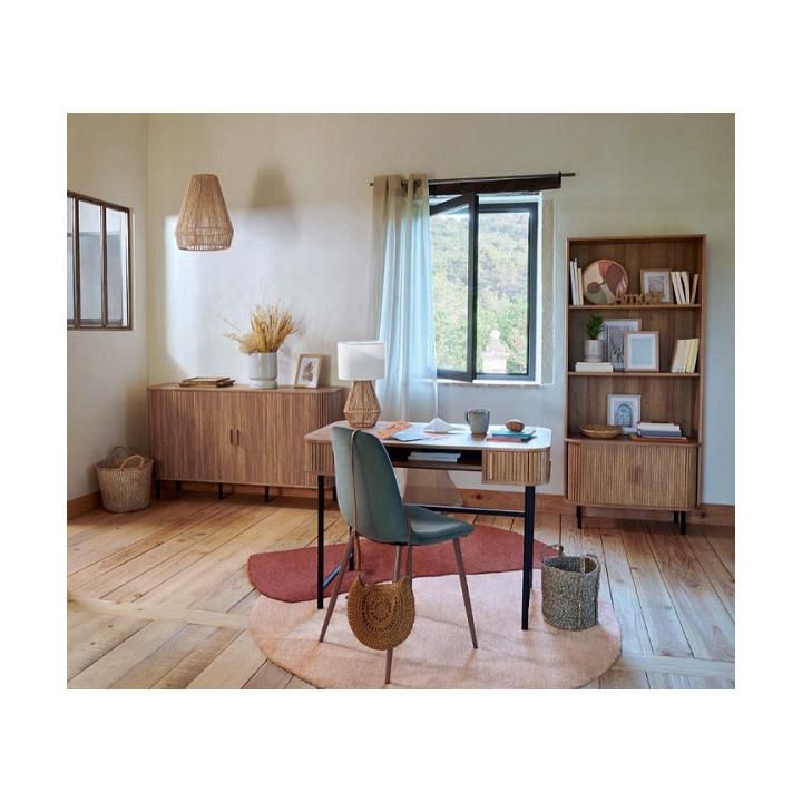Komoda Colva naturalna - Atmosphera