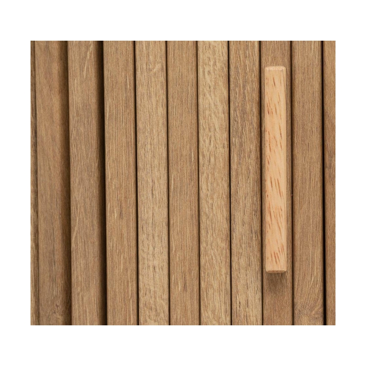 Komoda Colva naturalna - Atmosphera