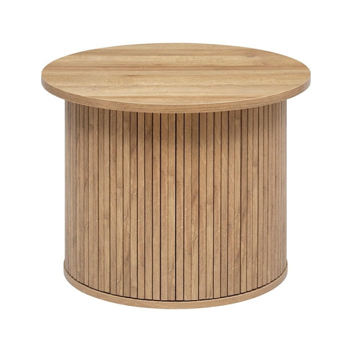 Stolik kawowy Colva 60cm - Atmosphera