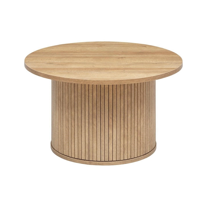 Stolik kawowy Colva 70cm - Atmosphera