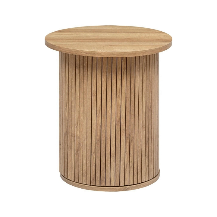 Stolik kawowy Colva 45cm - Atmosphera