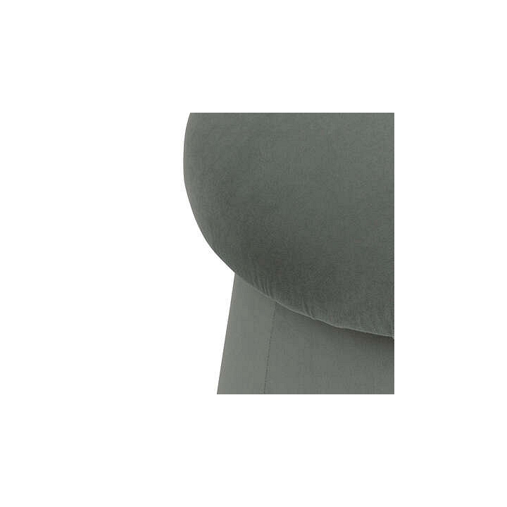 Pufa Noa zielona - Atmosphera