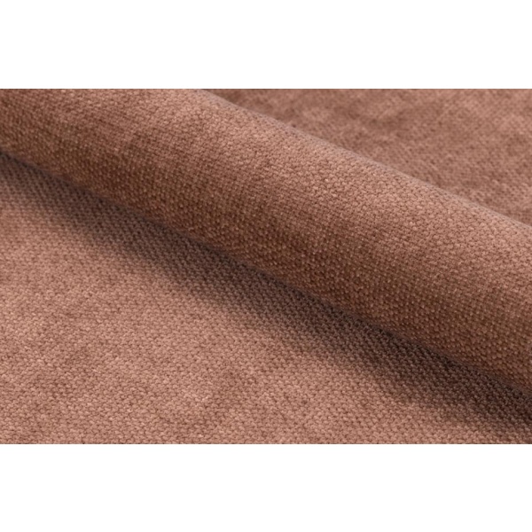 Fotel Blizzard obrotowy tkanina Danny rosewood 204 ( Rozmiar: uniwersalny )