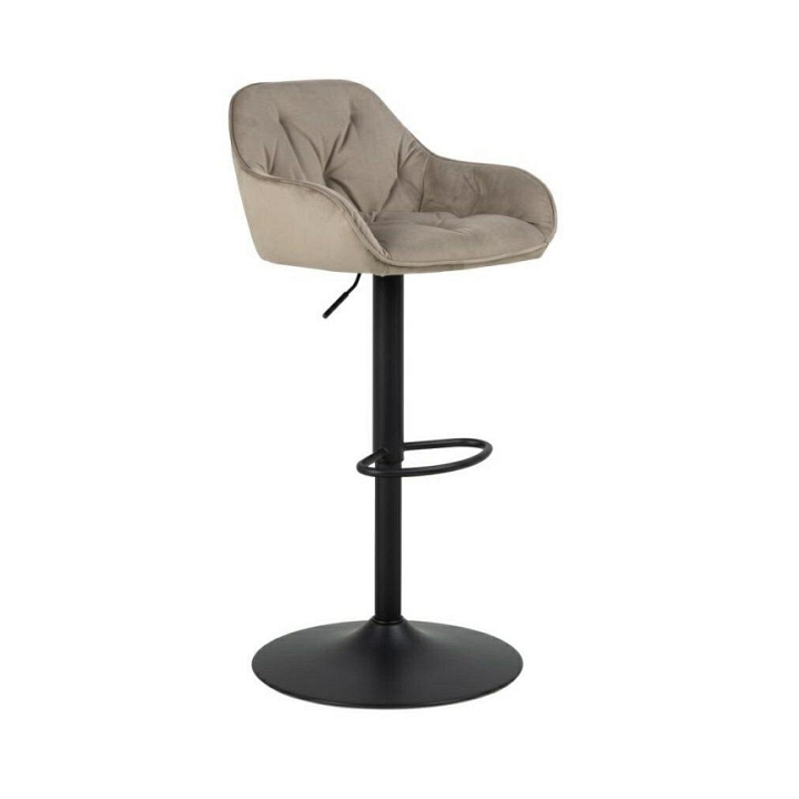 Hoker Brooke VIC beżowy beige 82AC - ACTONA