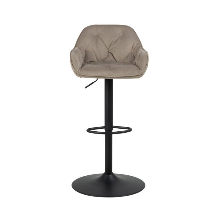 Hoker Brooke VIC beżowy beige 82AC - ACTONA
