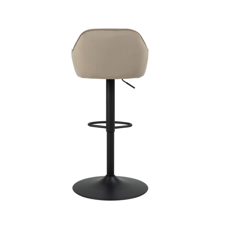 Hoker Brooke VIC beżowy beige 82AC - ACTONA
