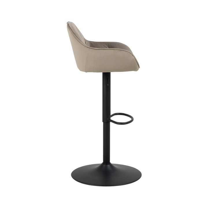 Hoker Brooke VIC beżowy beige 82AC - ACTONA