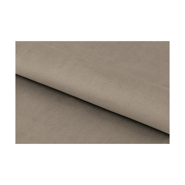 Hoker Brooke VIC beżowy beige 82AC - ACTONA