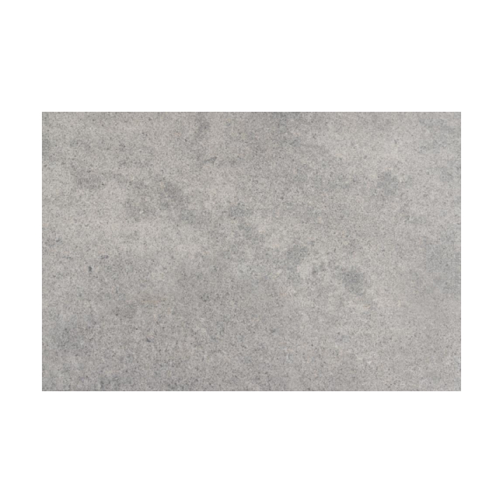 Stół Heaven 160x90cm grey Anista - ACTONA